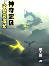 汦֮Уè̫