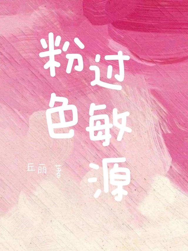 ɫԴ