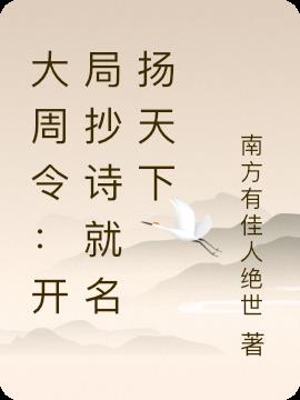 ֳʫ