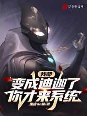 Ҷɵˣϵͳ