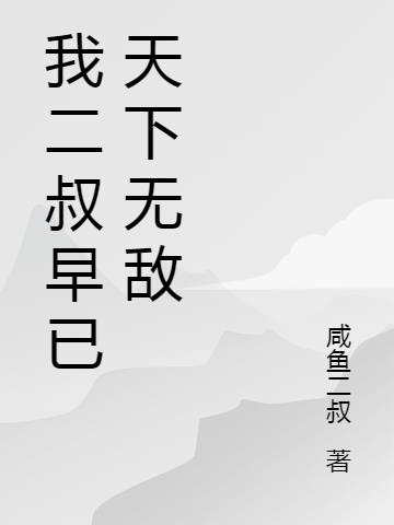Ҷ޵