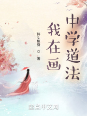 ڻѧ