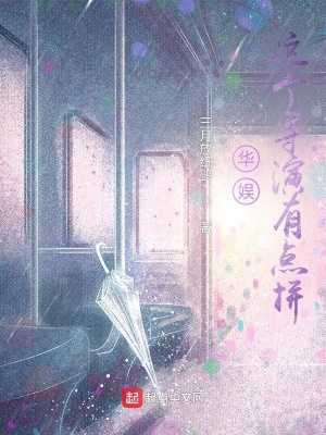 飺еƴ