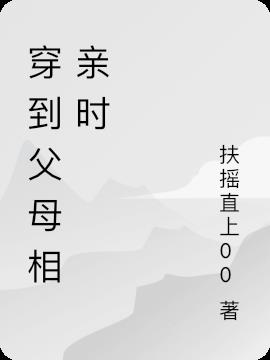 ĸʱ