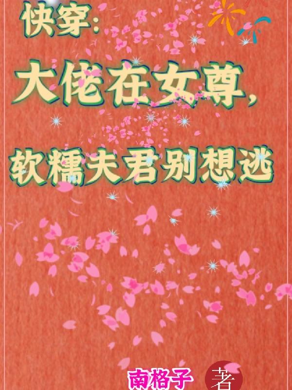 촩ŮŴ