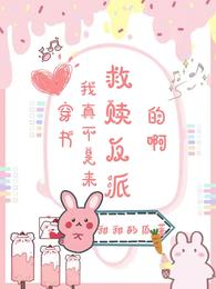 飺治귴ɵİ