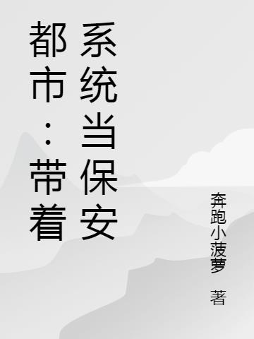 Уϵͳ