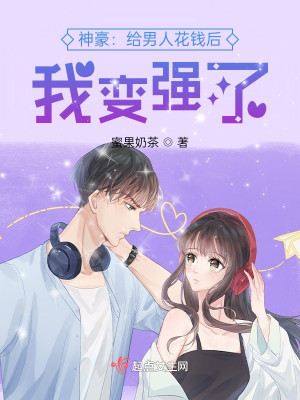 ˻Ǯұǿˣ