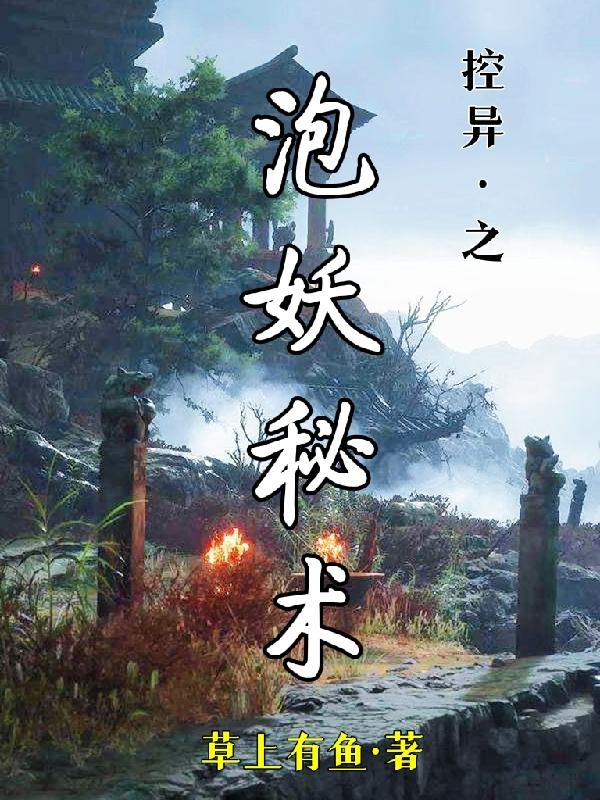 ֮