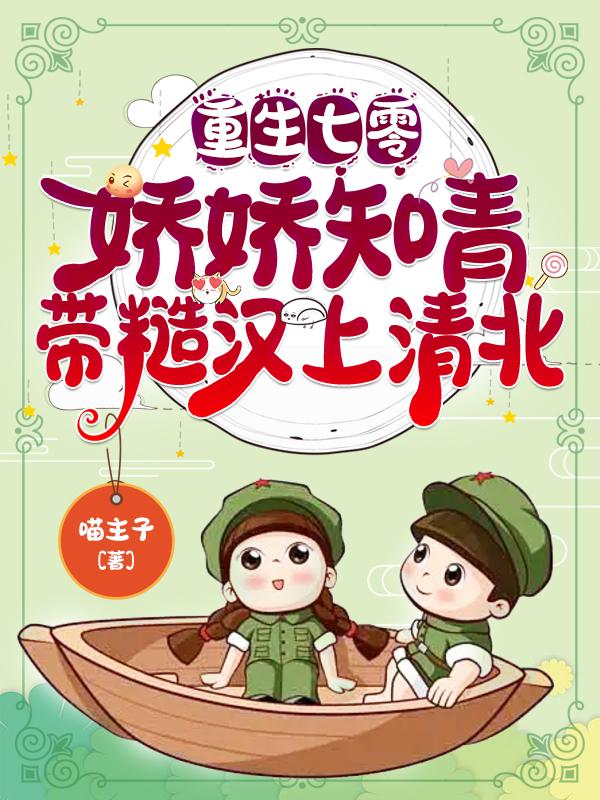 㣬֪ں山