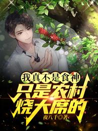 治ʳֻũմϯ
