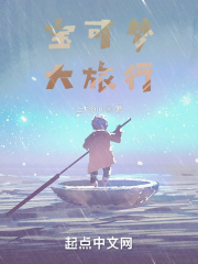 δ