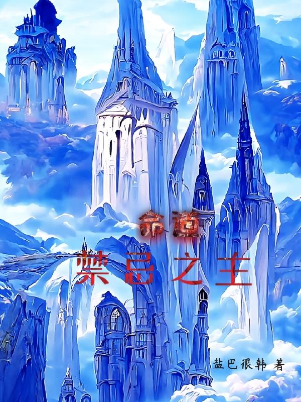 ֮