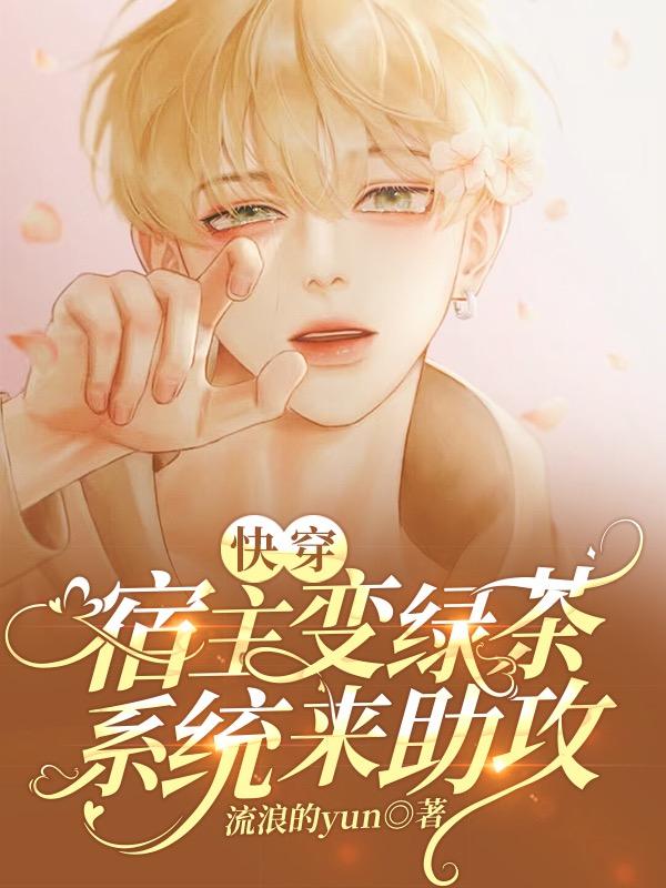 촩̲裬ϵͳ