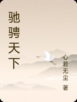 ۳