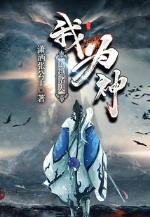ǰ󸴻齪