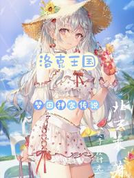 λ贫˵