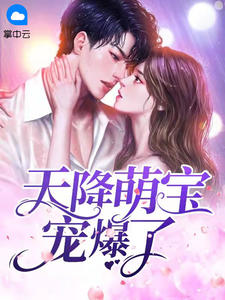 콵ȱ豬