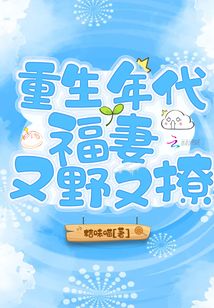 пռ