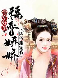 崩Уү