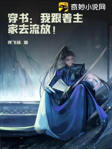 飺Ҹȥţ