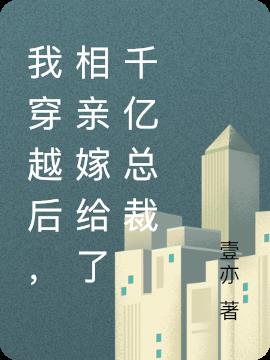 ҴԽ׼޸ǧܲ