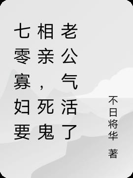 ѸҪףϹ