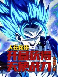 飬ֻʹս