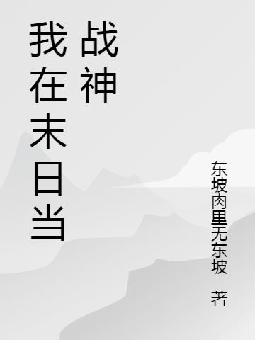 ĩյս