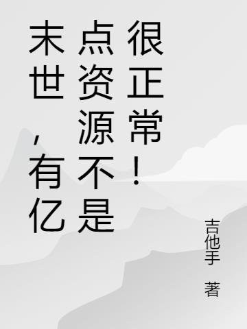 ĩڵԴǺ