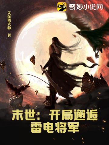 ĩ׵罫