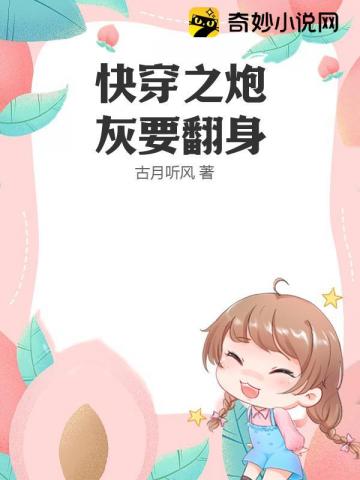 촩֮ڻҪ