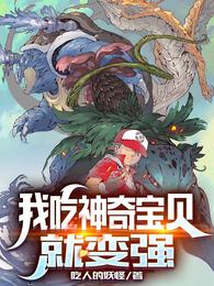 ҳ汦ͱǿ