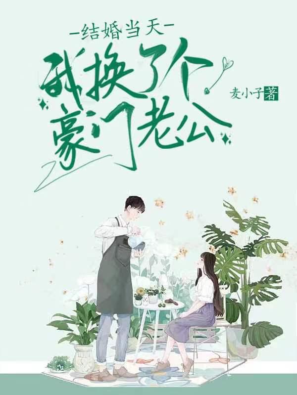鵱죬һ˸Ϲ