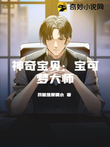 汦δʦ