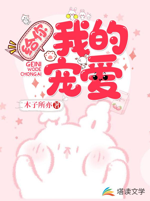 ҵĳ谮