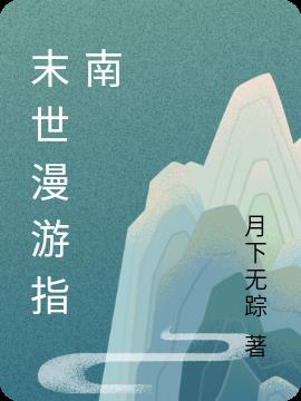 ĩָ