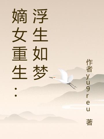 Ů