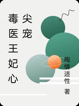ҽļ