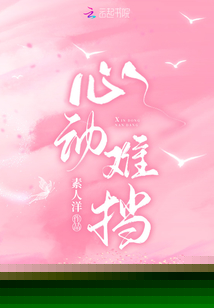 Ķѵ嶽ݼ
