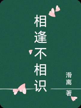겻ʶ