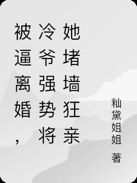 飬үǿƽǽ