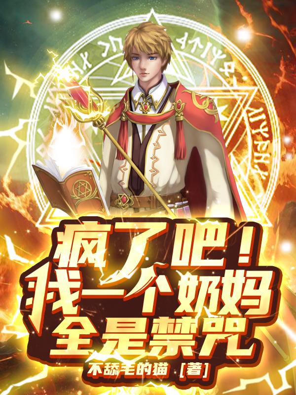 ˰ɣһȫǽ䣿