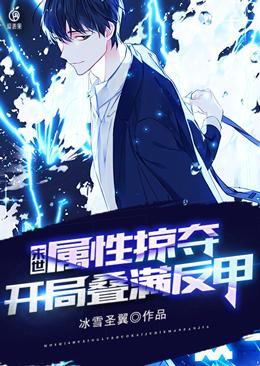 ĩӶᣬֵ