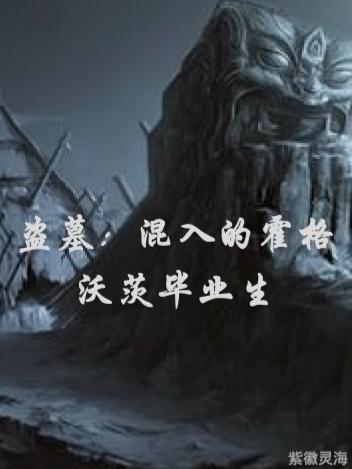ĹĻִıҵ