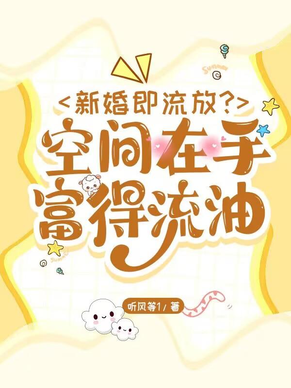 »鼴ţռ֣