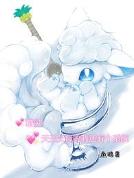飬ĸһиϵͳ