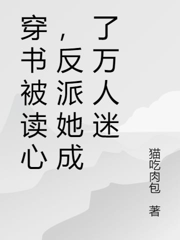 鱻ģ