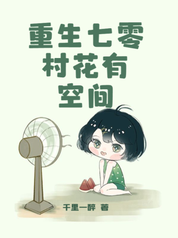 廨пռ