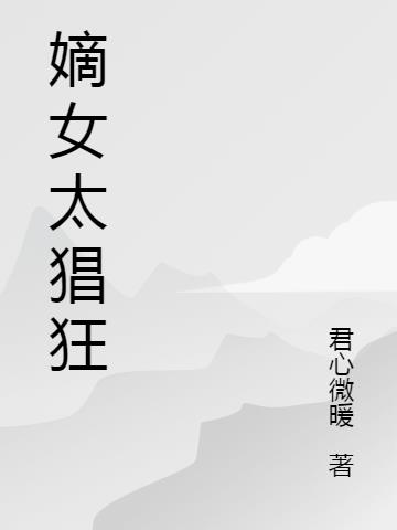 Ů̫